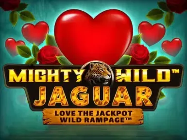 iWild Casino screenshot